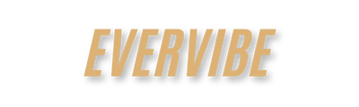 EverVibe