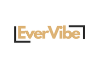 EverVibe